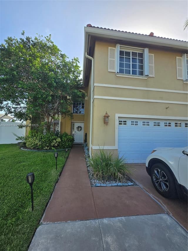 19130 NW 10th St, Pembroke Pines FL 33029 - Pembroke Pines, FL - Photo 7