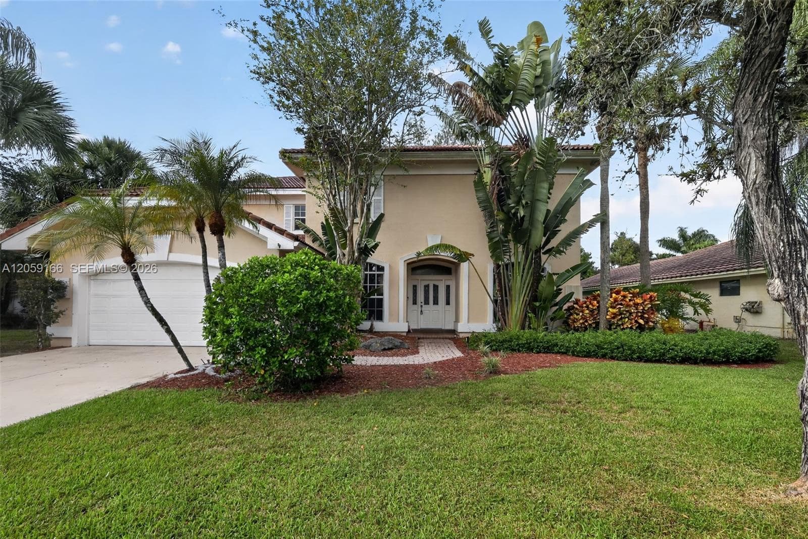 6020 NW 67th Ct, Parkland FL 33067 - Parkland, FL - Photo 1