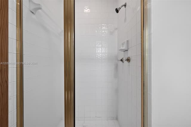 6020 NW 67th Ct, Parkland FL 33067 - Parkland, FL - Photo 4