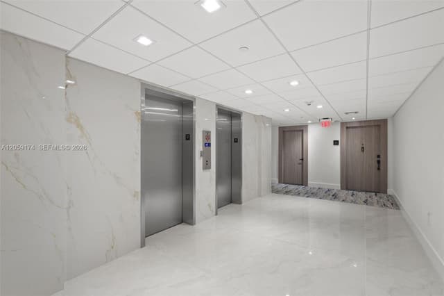5825 Collins Ave # 12H, Miami Beach FL 33140 - Miami Beach, FL - Photo 5