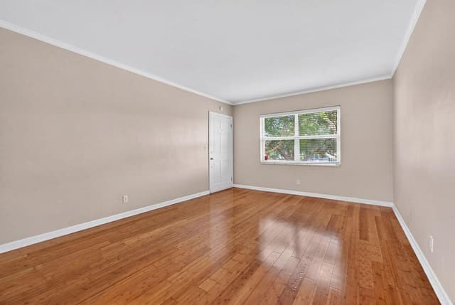 715 NE 91ST Street # 3A, Miami Shores FL 33138 - Miami Shores, FL - Photo 5