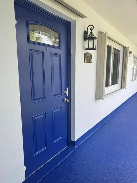 989 Normandy U Trail, Delray Beach FL 33484 - Delray Beach, FL - Photo 2