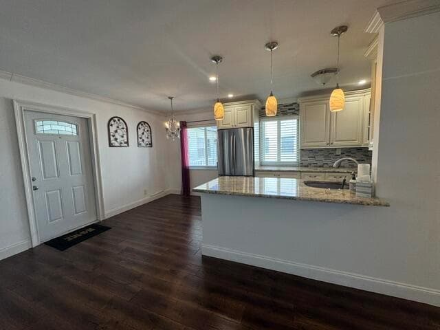 989 Normandy U Trail, Delray Beach FL 33484 - Delray Beach, FL - Photo 7