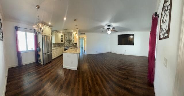 989 Normandy U Trail, Delray Beach FL 33484 - Delray Beach, FL - Photo 3
