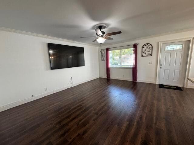 989 Normandy U Trail, Delray Beach FL 33484 - Delray Beach, FL - Photo 5