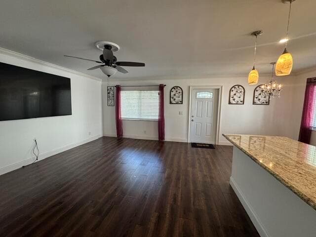 989 Normandy U Trail, Delray Beach FL 33484 - Delray Beach, FL - Photo 4
