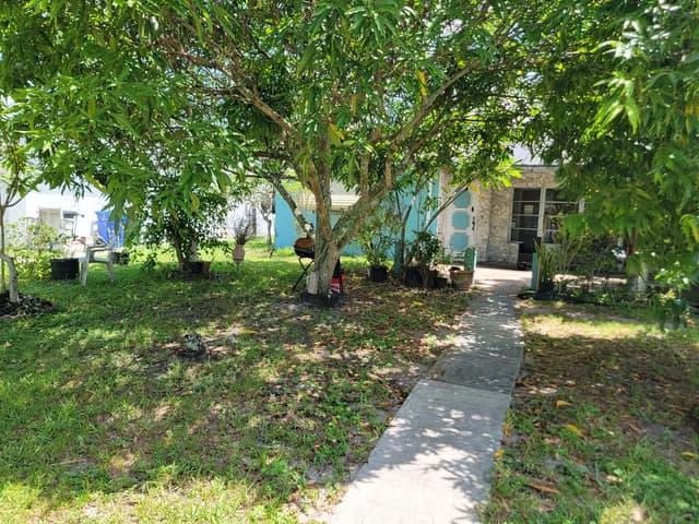 5165 SW 10TH Court, Margate FL 33068 - Margate, FL - Photo 2