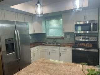 2758 Emory Drive E, West Palm Beach FL 33415 - West Palm Beach, FL - Photo 6