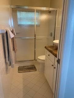 2758 Emory Drive E, West Palm Beach FL 33415 - West Palm Beach, FL - Photo 7