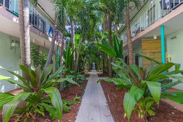 1117 MERIDIAN Avenue # 1117, Miami Beach FL 33139 - Miami Beach, FL - Photo 2