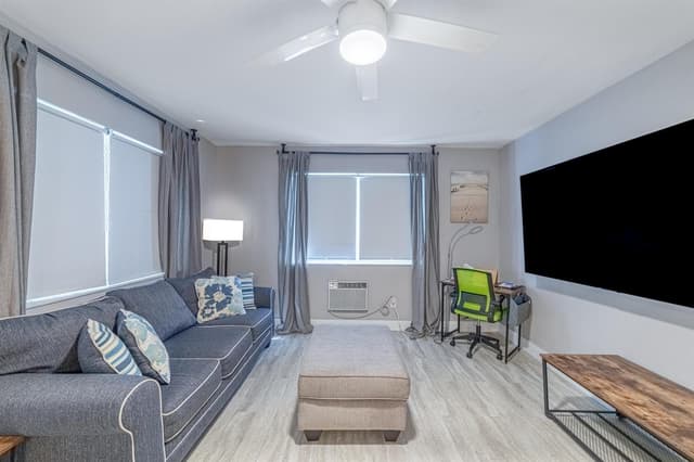 1117 MERIDIAN Avenue # 1117, Miami Beach FL 33139 - Miami Beach, FL - Photo 6