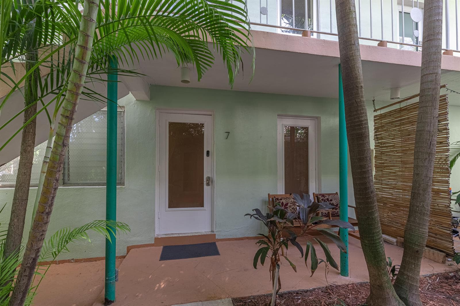 1117 MERIDIAN Avenue # 1117, Miami Beach FL 33139 - Miami Beach, FL - Photo 1