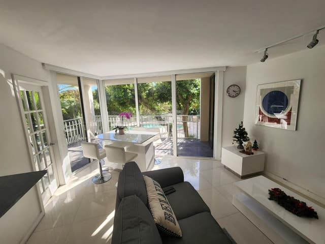 1000 Quayside Terrace # 408, Miami FL 33138 - Miami, FL - Photo 5
