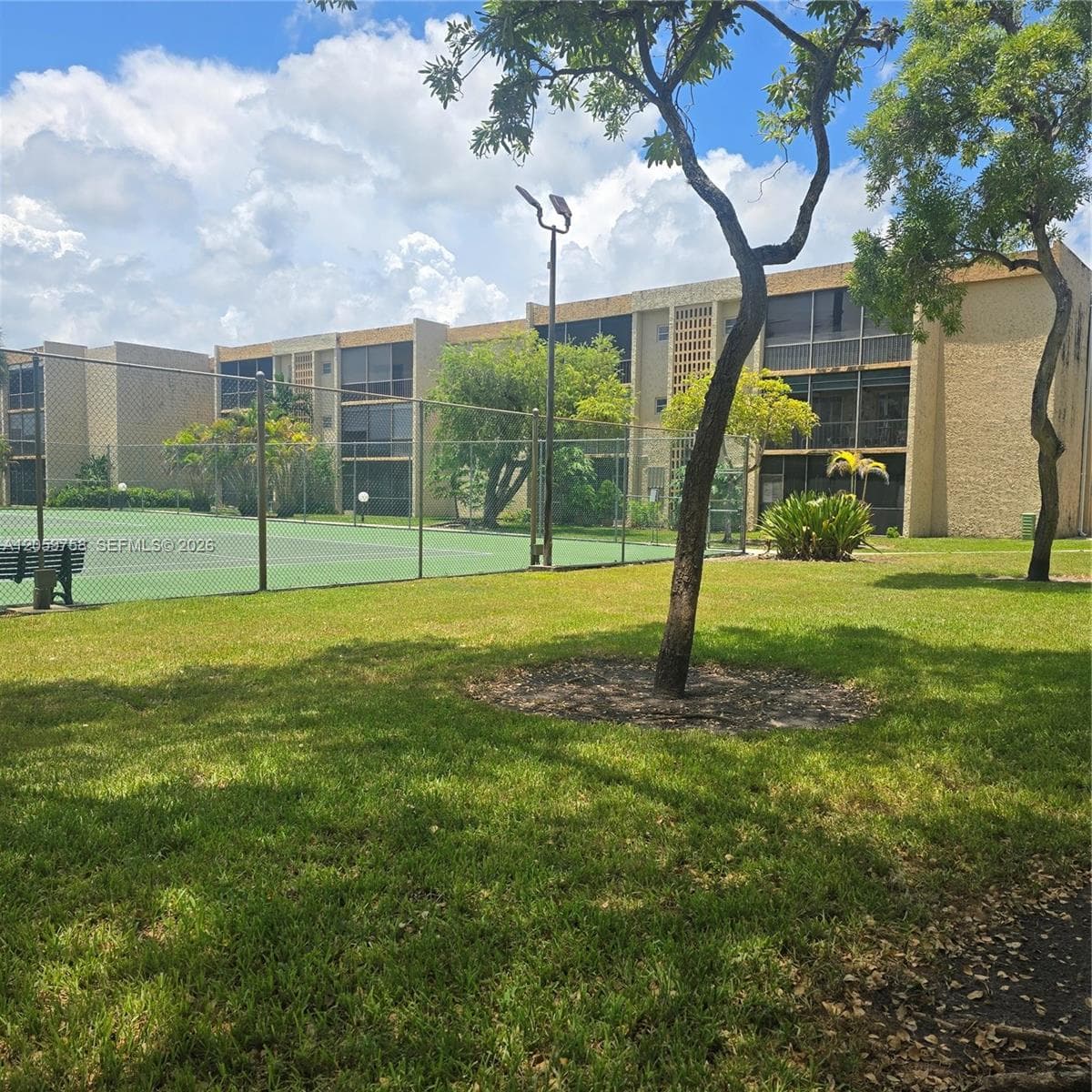 8401 SW 107 # 312E, Miami FL 33173 - Miami, FL - Photo 1