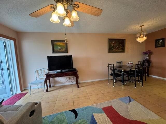 39 DORCHESTER B # 39, West Palm Beach FL 33417 - West Palm Beach, FL - Photo 2