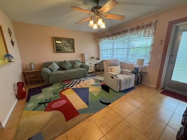 39 DORCHESTER B # 39, West Palm Beach FL 33417 - West Palm Beach, FL - Photo 6