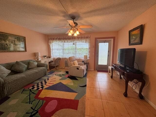 39 DORCHESTER B # 39, West Palm Beach FL 33417 - West Palm Beach, FL - Photo 7