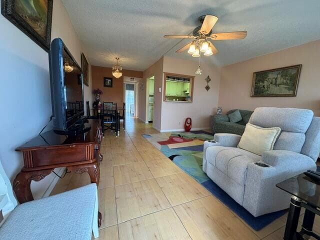 39 DORCHESTER B # 39, West Palm Beach FL 33417 - West Palm Beach, FL - Photo 3