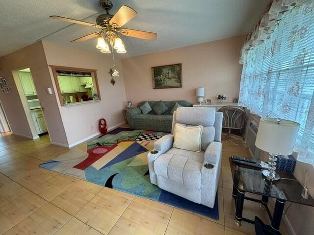 39 DORCHESTER B # 39, West Palm Beach FL 33417 - West Palm Beach, FL - Photo 5