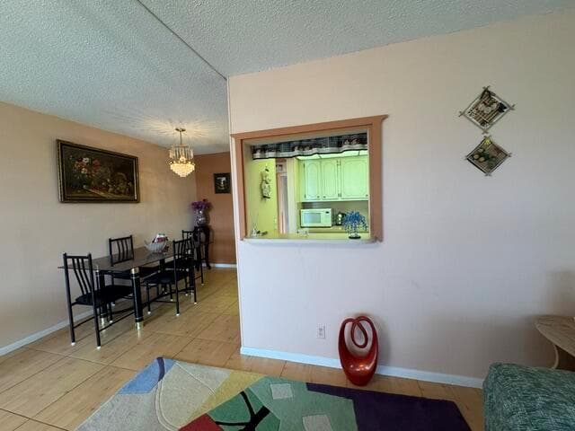 39 DORCHESTER B # 39, West Palm Beach FL 33417 - West Palm Beach, FL - Photo 4