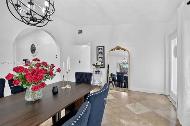 6601 SW 6th St, Pembroke Pines FL 33023 - Pembroke Pines, FL - Photo 6