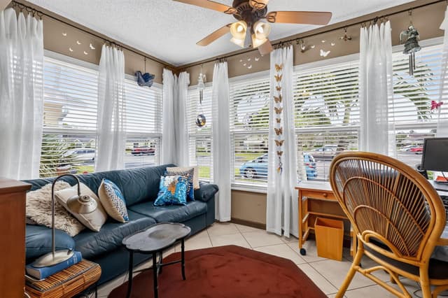 5073 LAKEFRONT Boulevard # B, Delray Beach FL 33484 - Delray Beach, FL - Photo 7