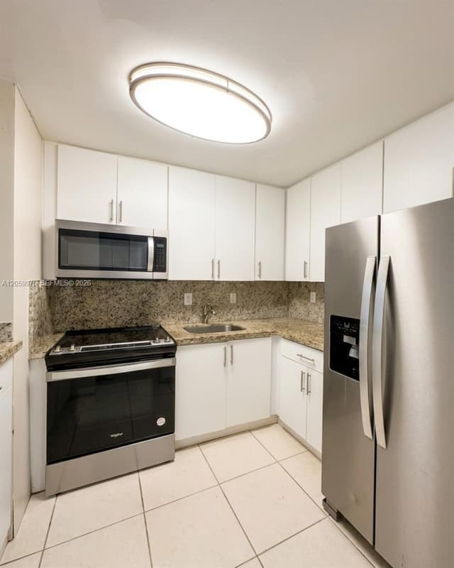 8990 SW 24th St # 19, Miami FL 33165 - Miami, FL - Photo 6