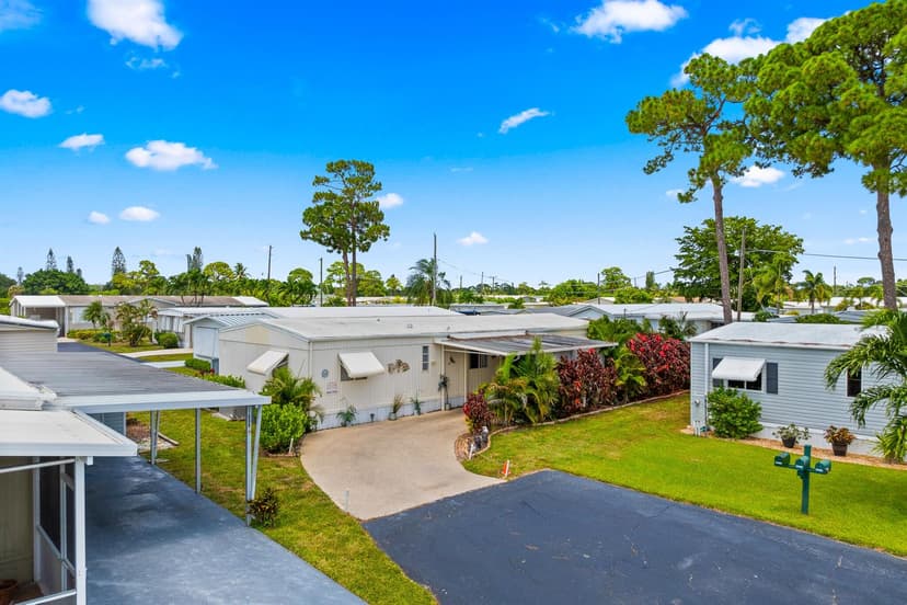 17007 Grand Terre Bay Drive, Boynton Beach FL 33436