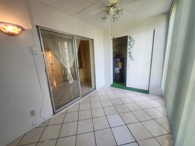 230 NE 26th Avenue # 209, Boynton Beach FL 33435 - Boynton Beach, FL - Photo 3