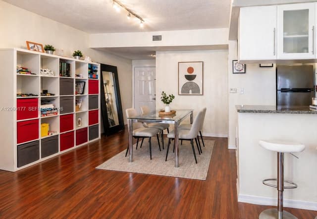 275 NE 18St # 1110, Miami FL 33132 - Miami, FL - Photo 6