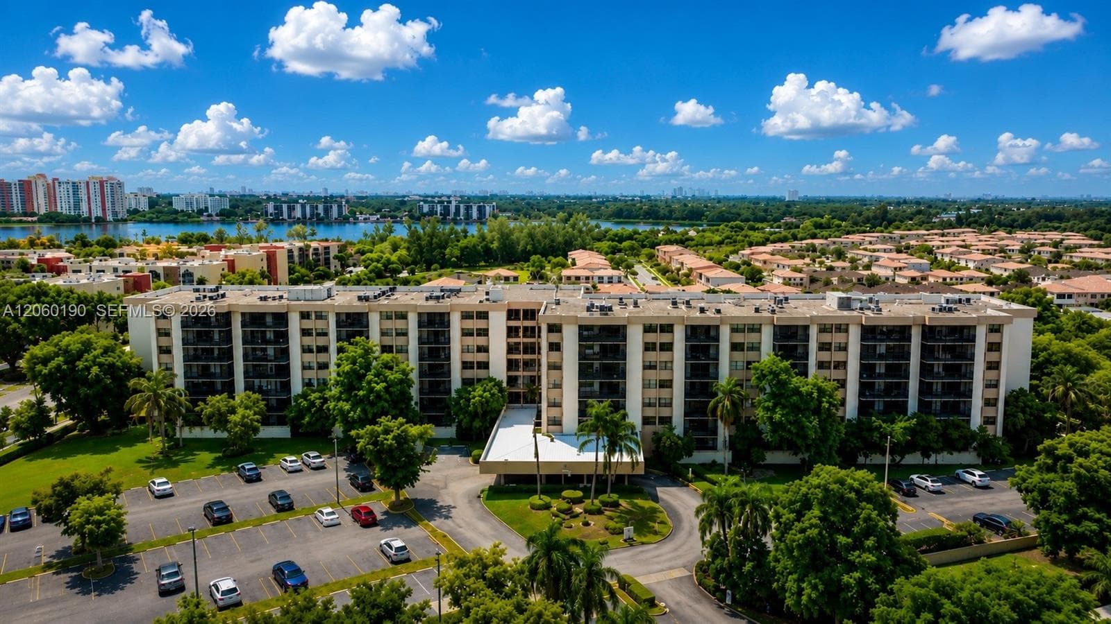900 NE 195th St # 109, Miami FL 33179 - Miami, FL - Photo 1