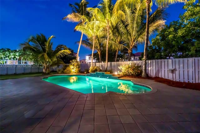 16534 SW 19th St, Miramar FL 33027 - Miramar, FL - Photo 2