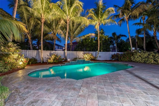 16534 SW 19th St, Miramar FL 33027 - Miramar, FL - Photo 3