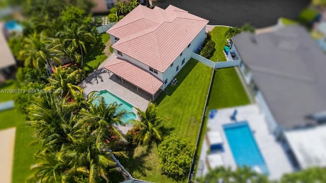 16534 SW 19th St, Miramar FL 33027 - Miramar, FL - Photo 4