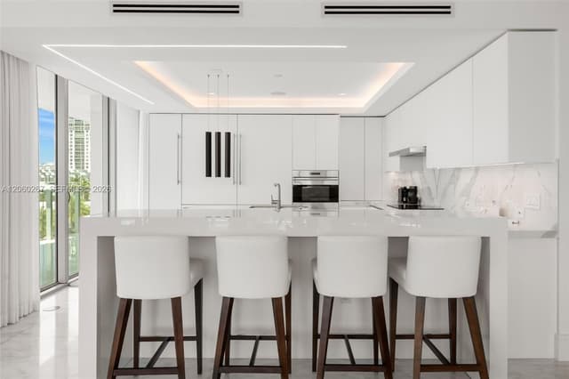 1201 20th St, Miami Beach FL 33139 - Miami Beach, FL - Photo 4