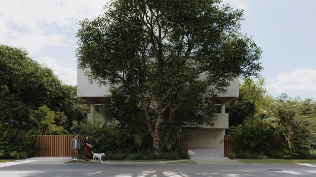 730 SW 15th Avenue, Fort Lauderdale FL 33312 - Fort Lauderdale, FL - Photo 3