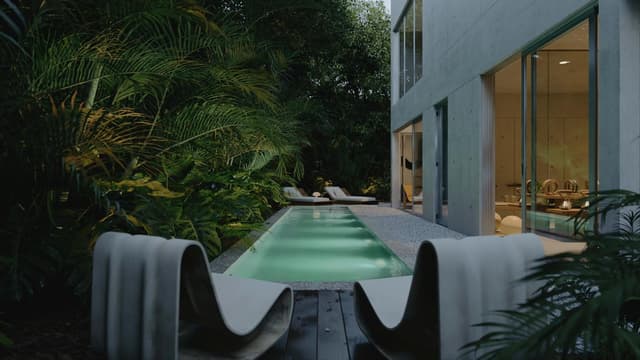 730 SW 15th Avenue, Fort Lauderdale FL 33312 - Fort Lauderdale, FL - Photo 5