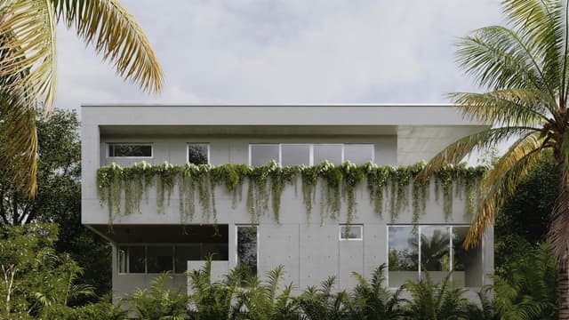 730 SW 15th Avenue, Fort Lauderdale FL 33312 - Fort Lauderdale, FL - Photo 4