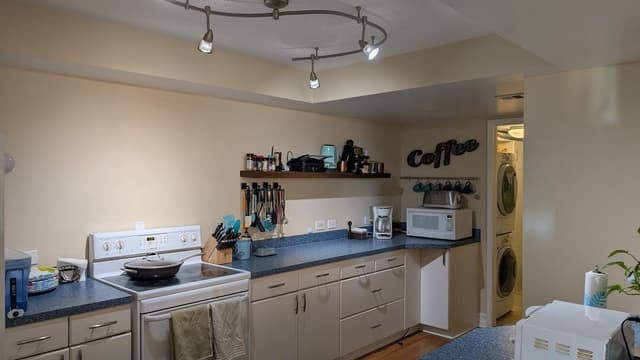 450 EGRET Circle # 9309, Delray Beach FL 33444 - Delray Beach, FL - Photo 2