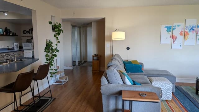 450 EGRET Circle # 9309, Delray Beach FL 33444 - Delray Beach, FL - Photo 7