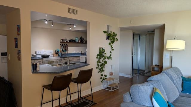 450 EGRET Circle # 9309, Delray Beach FL 33444 - Delray Beach, FL - Photo 3