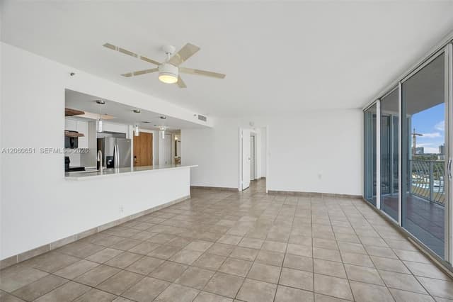 7601 E Treasure Dr # 717, North Bay Village FL 33141 - North Bay Village, FL - Photo 6