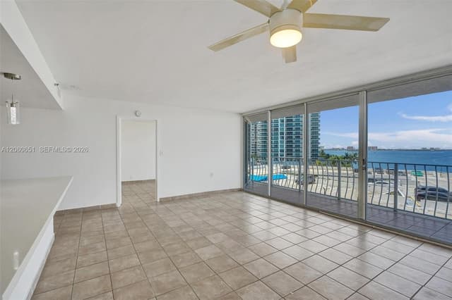 7601 E Treasure Dr # 717, North Bay Village FL 33141 - North Bay Village, FL - Photo 5