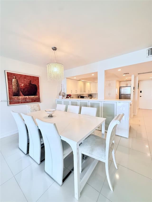 3140 S Ocean Dr # 310, Hallandale Beach FL 33009 - Hallandale Beach, FL - Photo 6