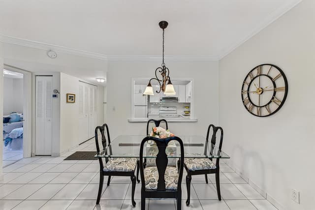 255 S CYPRESS Road # 342, Pompano Beach FL 33060 - Pompano Beach, FL - Photo 7