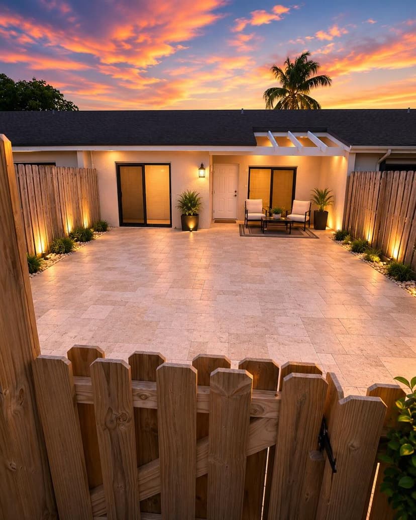 5041 E LAKES Drive # 5041, Deerfield Beach FL 33064