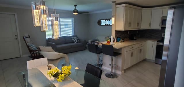 999 NORMANDY U # 999, Delray Beach FL 33484 - Delray Beach, FL - Photo 6