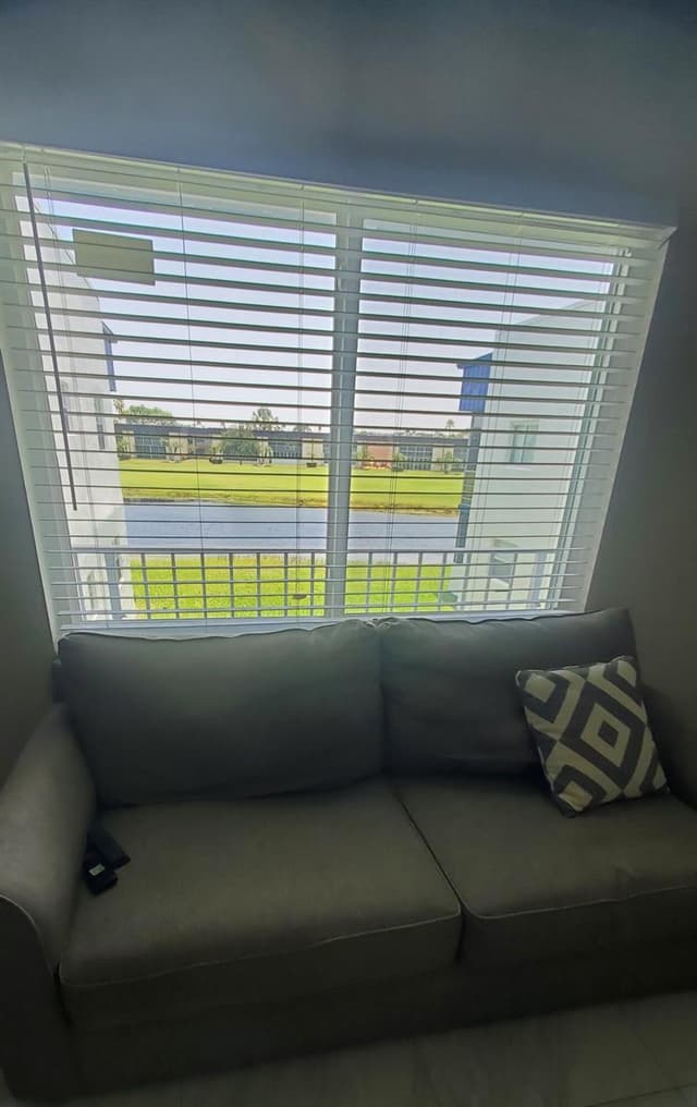 999 NORMANDY U # 999, Delray Beach FL 33484 - Delray Beach, FL - Photo 7