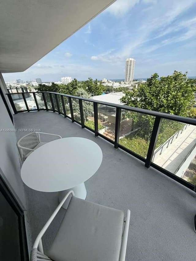 580 72nd St # 602, Miami Beach FL 33141 - Miami Beach, FL - Photo 5