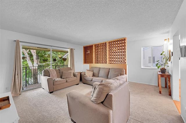 117 GARDENS Drive # 204, Pompano Beach FL 33069 - Pompano Beach, FL - Photo 6